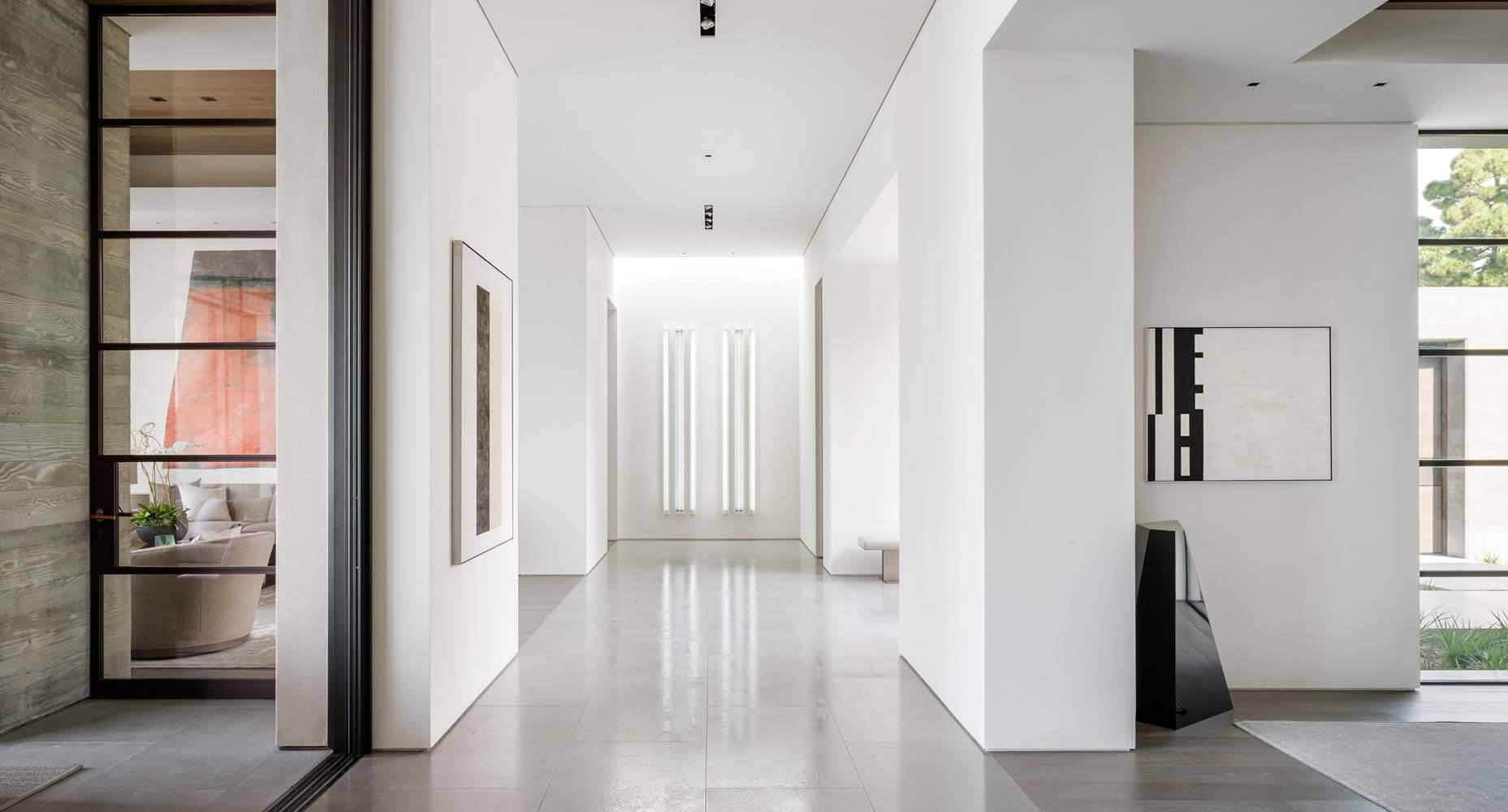 home hero gallery house