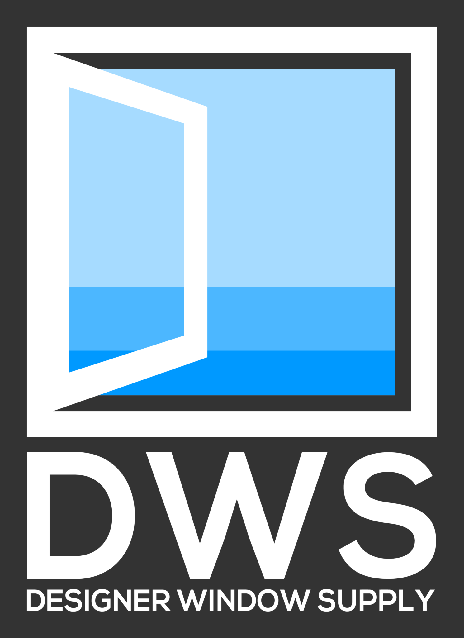 Designer Window Supply - Quality Windows & Doors in San Diego