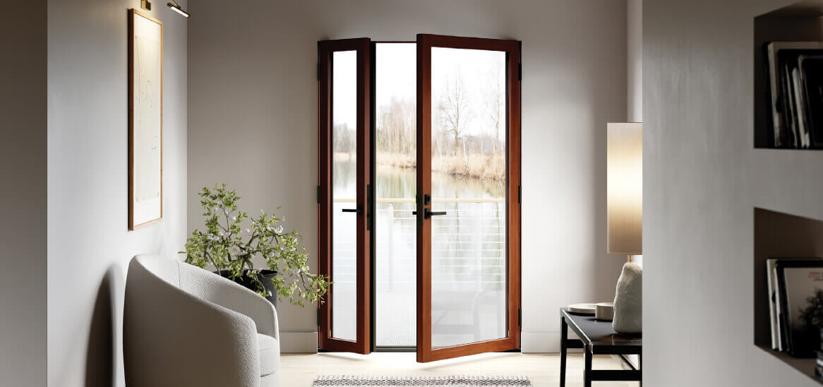 Vendor News: Know the 3Ps of Doors and Windows: Products, Pricing and Promotions