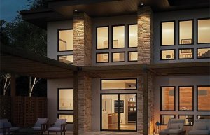 Milgard AAMA Installer Certification Designer Window Supply Milgard AAMA Installer Certification Designer Window Supply