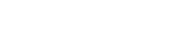 Designer Window Supply