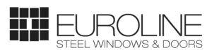 EurolineLogoBW-main