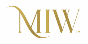 MasterIronworks-Logo