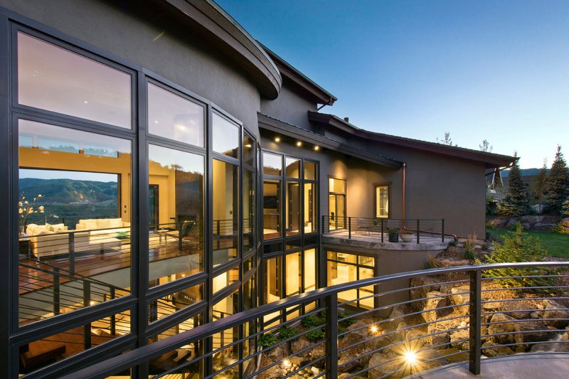 alpen-fiberglass-tyrol-series-performance-windows-modern-home-san-diego