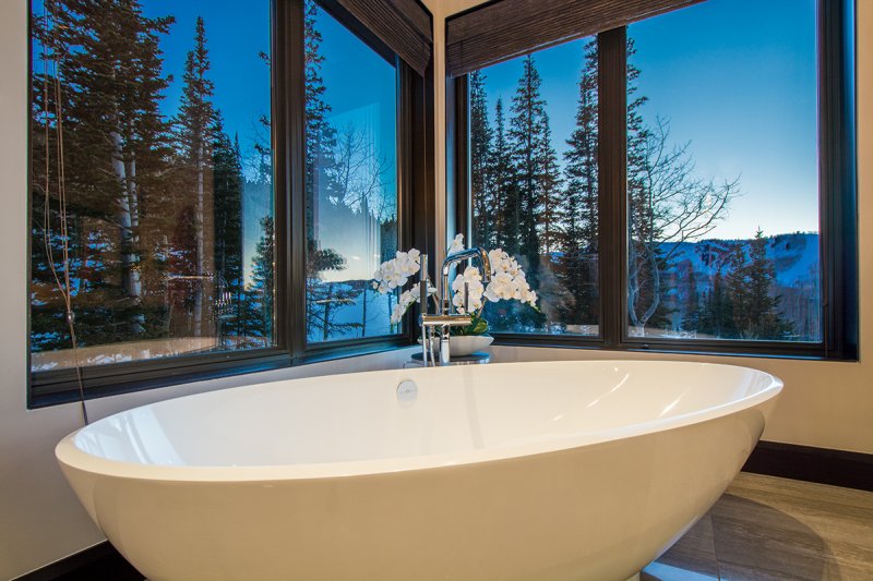 alpen-high-performance-windows-white-pine-exterior-san-diego