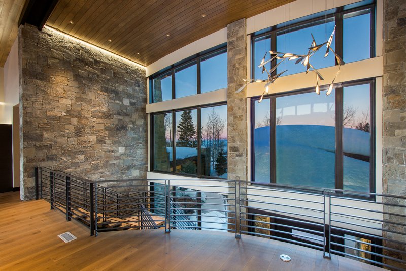 alpen-high-performance-windows-white-pine-residence-interior-san-diego