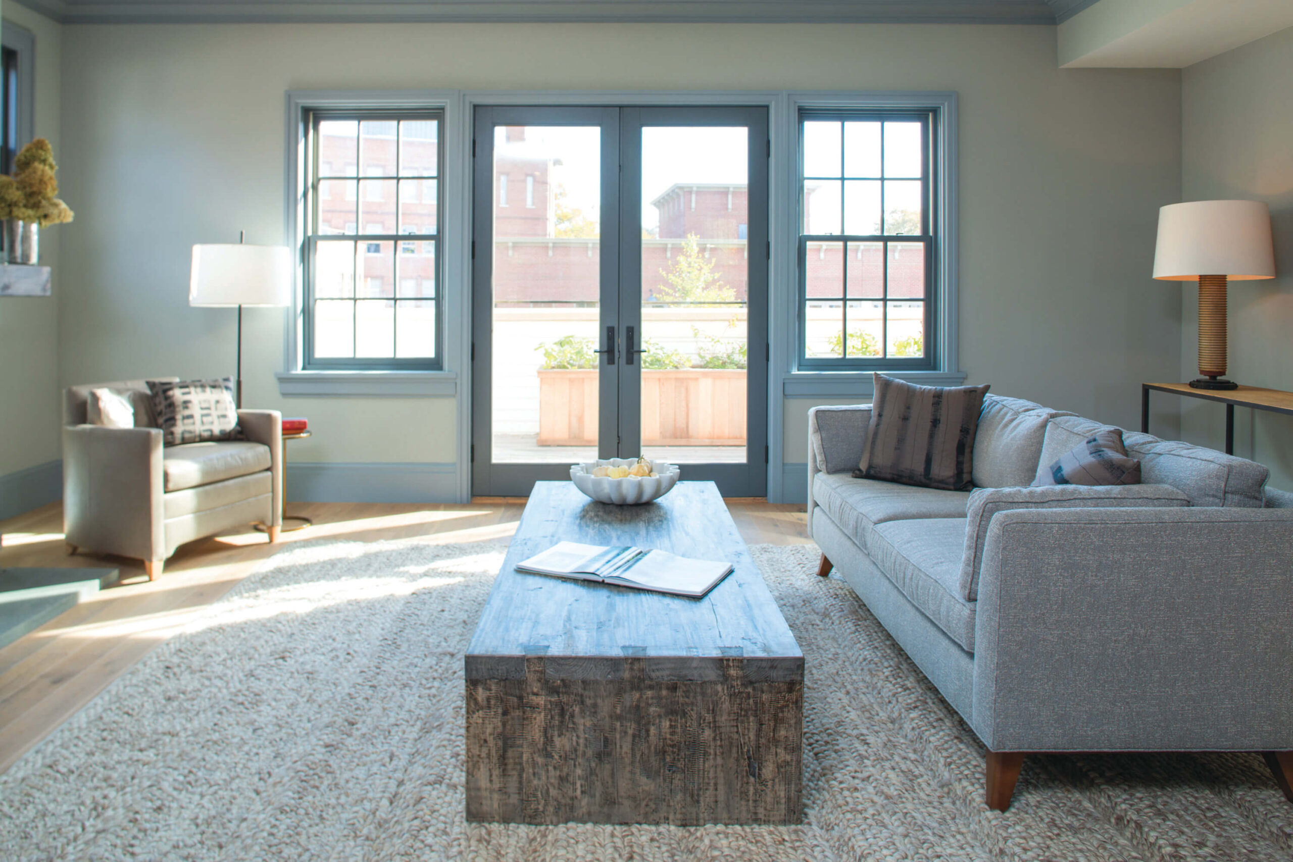 andersen-e-series-double-hung-windows-hinged-patio-door-san-diego
