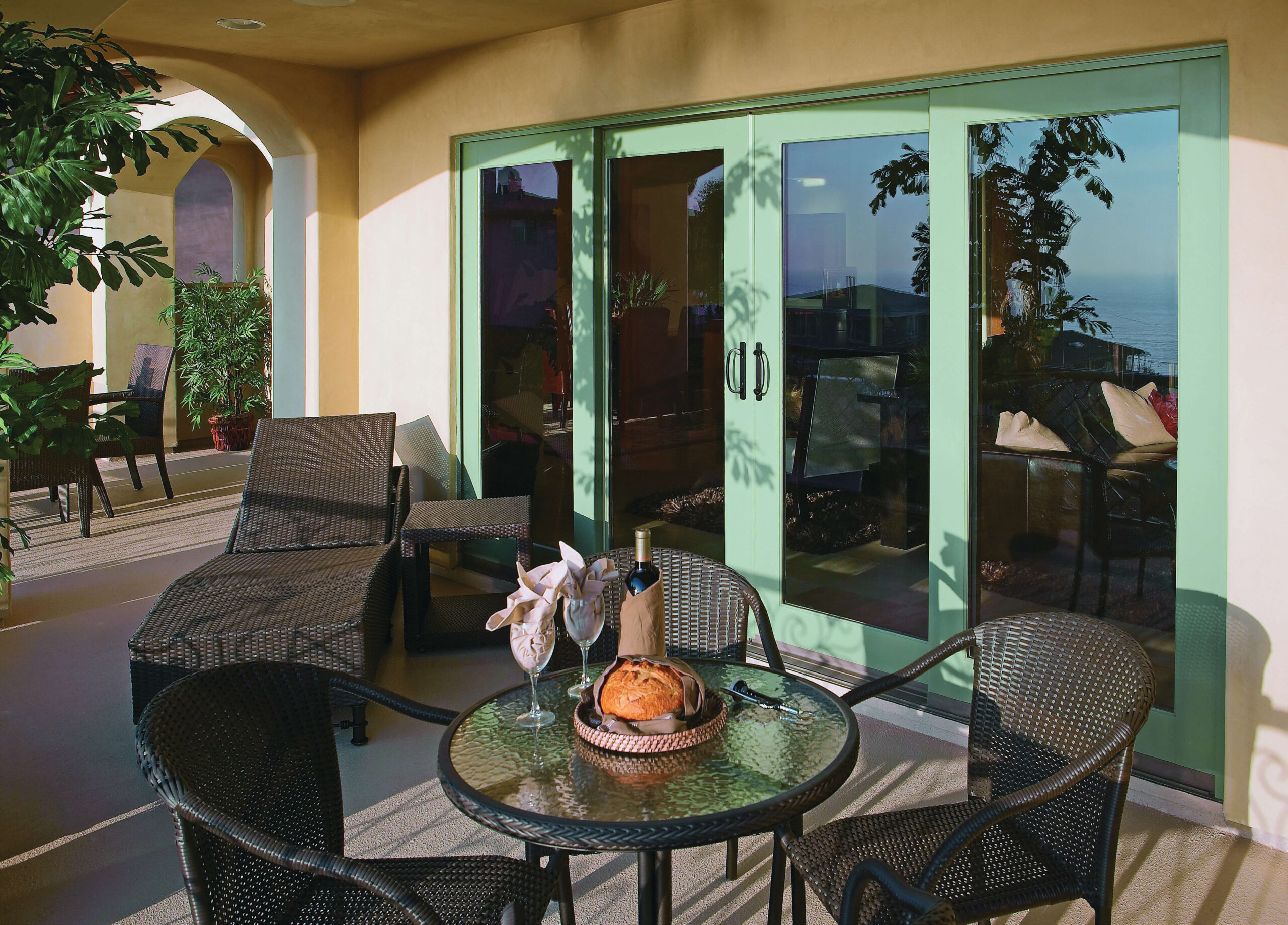 andersen-e-series-gliding-patio-door-living-room-san-diego