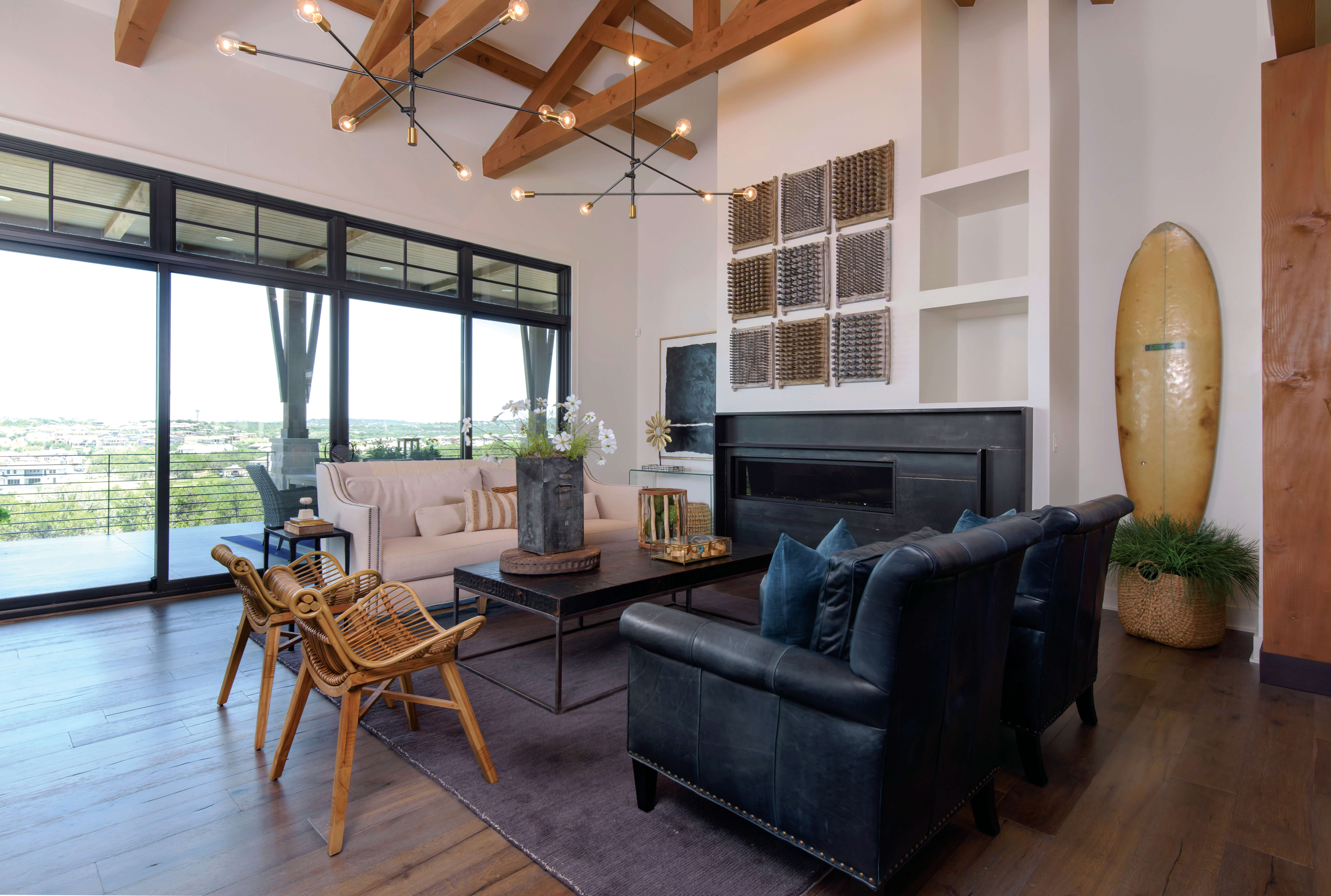 andersen-e-series-gliding-patio-doors-modern-interior-san-diego
