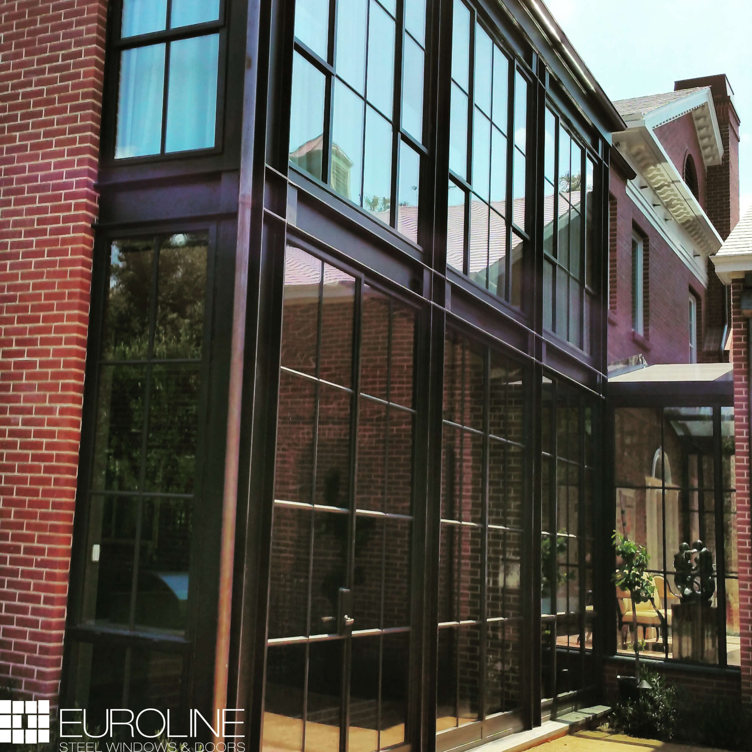euroline-custom-steel-window-wall-designer-window-supply-san-diego