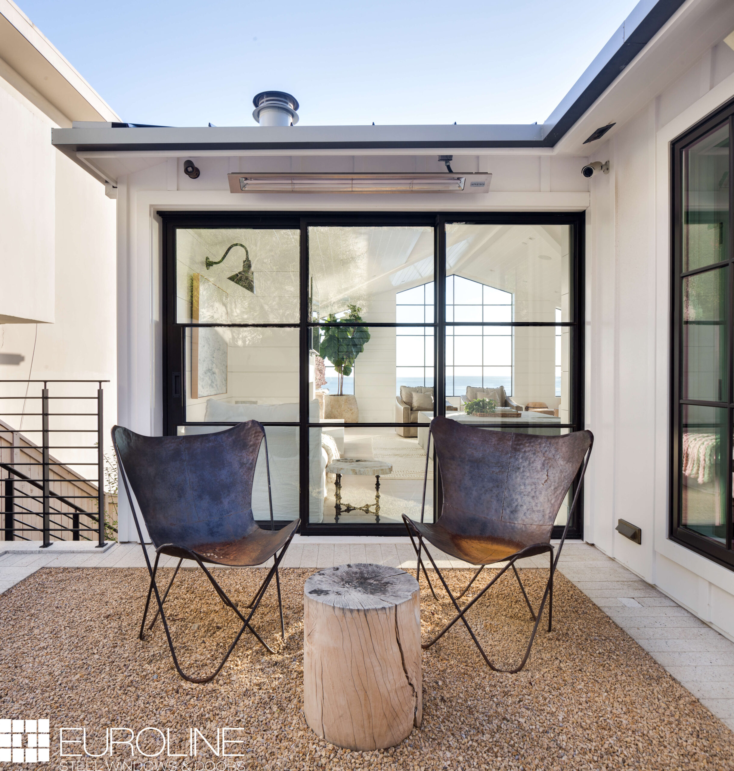euroline-sliding-steel-doors-modern-home-designer-window-supply-san-diego