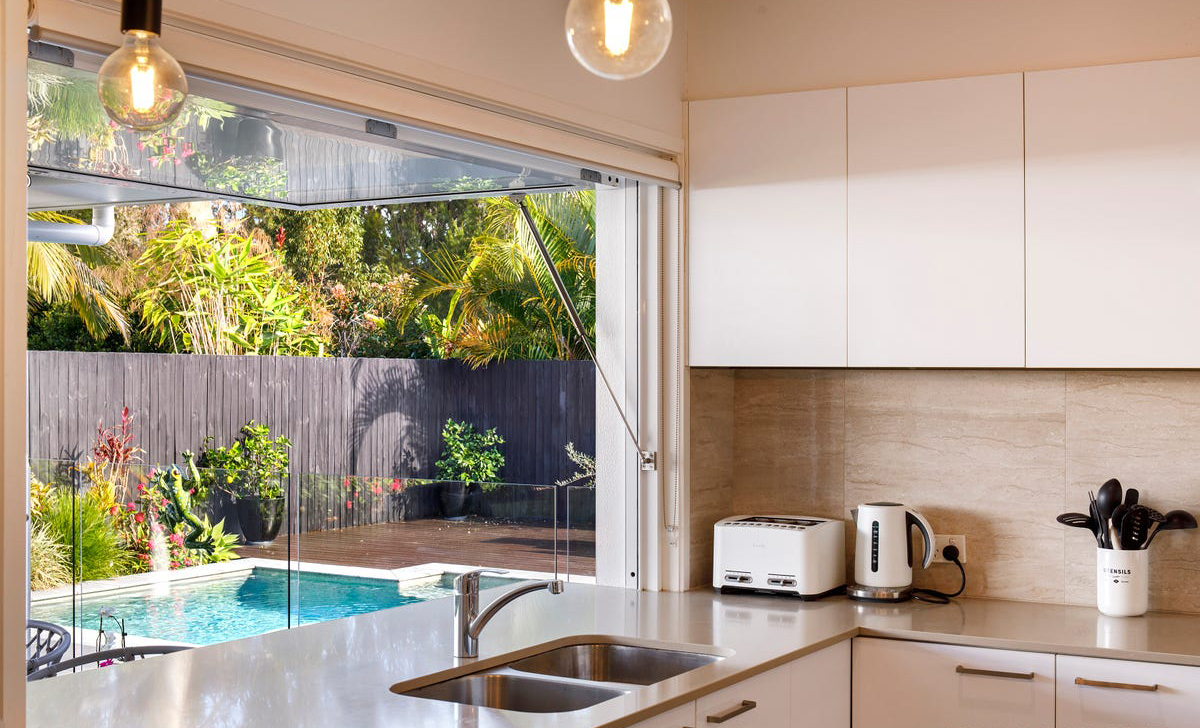 gravity-windows-servery-window-open-mechanism-designer-window-supply-san-diego