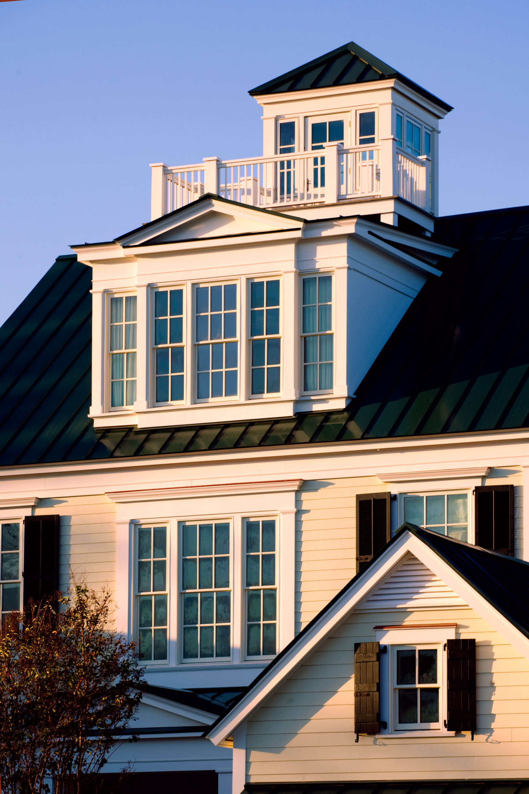 jeld-wen-double-hung-casement-tower-windows-detail-san-diego