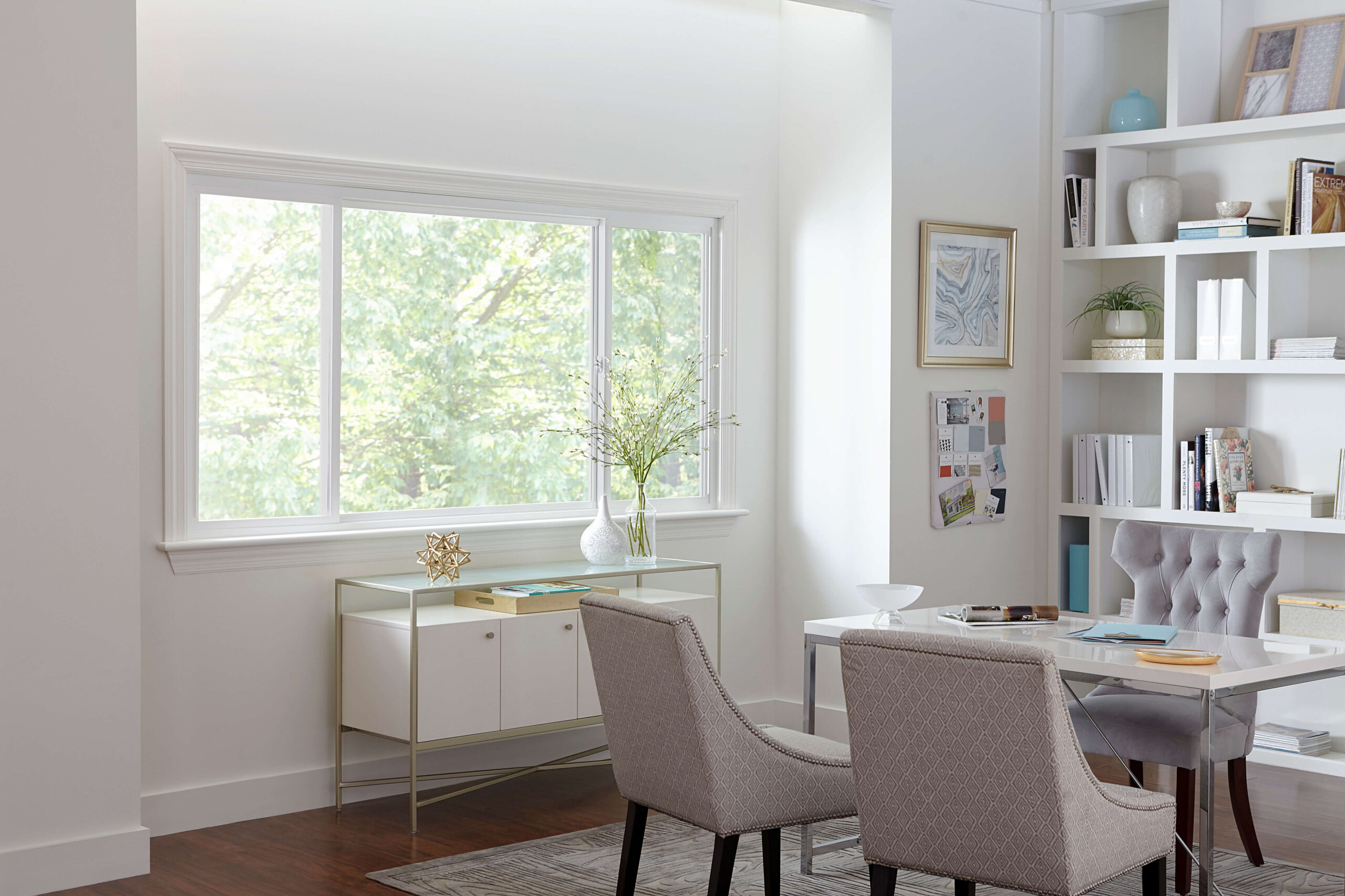 jeld-wen-picture-windows-office-interior-designer-window-supply-san-diego