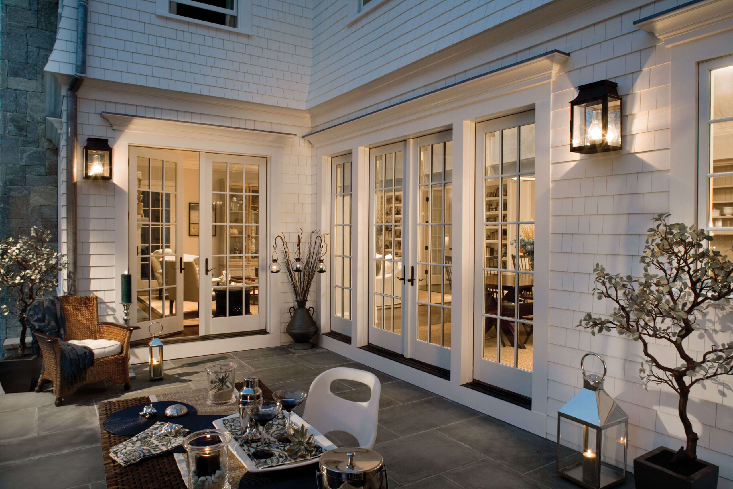 jeld-wen-siteline-casement-18-lite-patio-dining-doors-san-diego