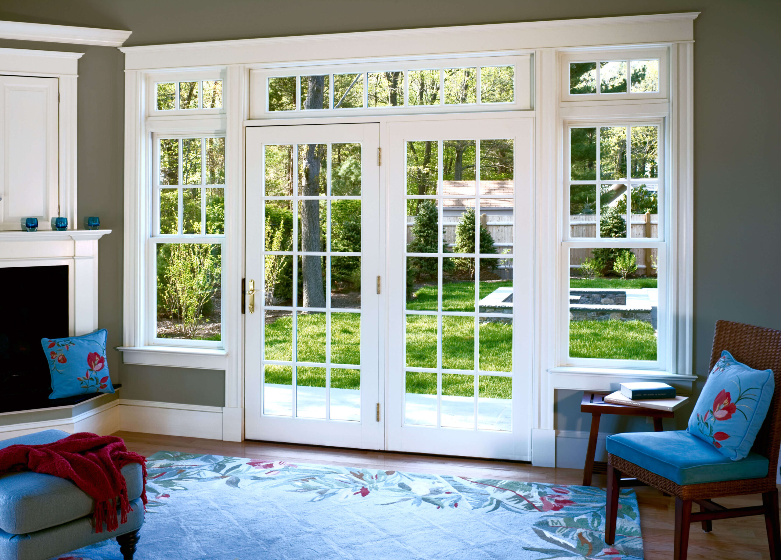 jeld-wen-siteline-in-swing-double-hung-bedroom-windows-san-diego