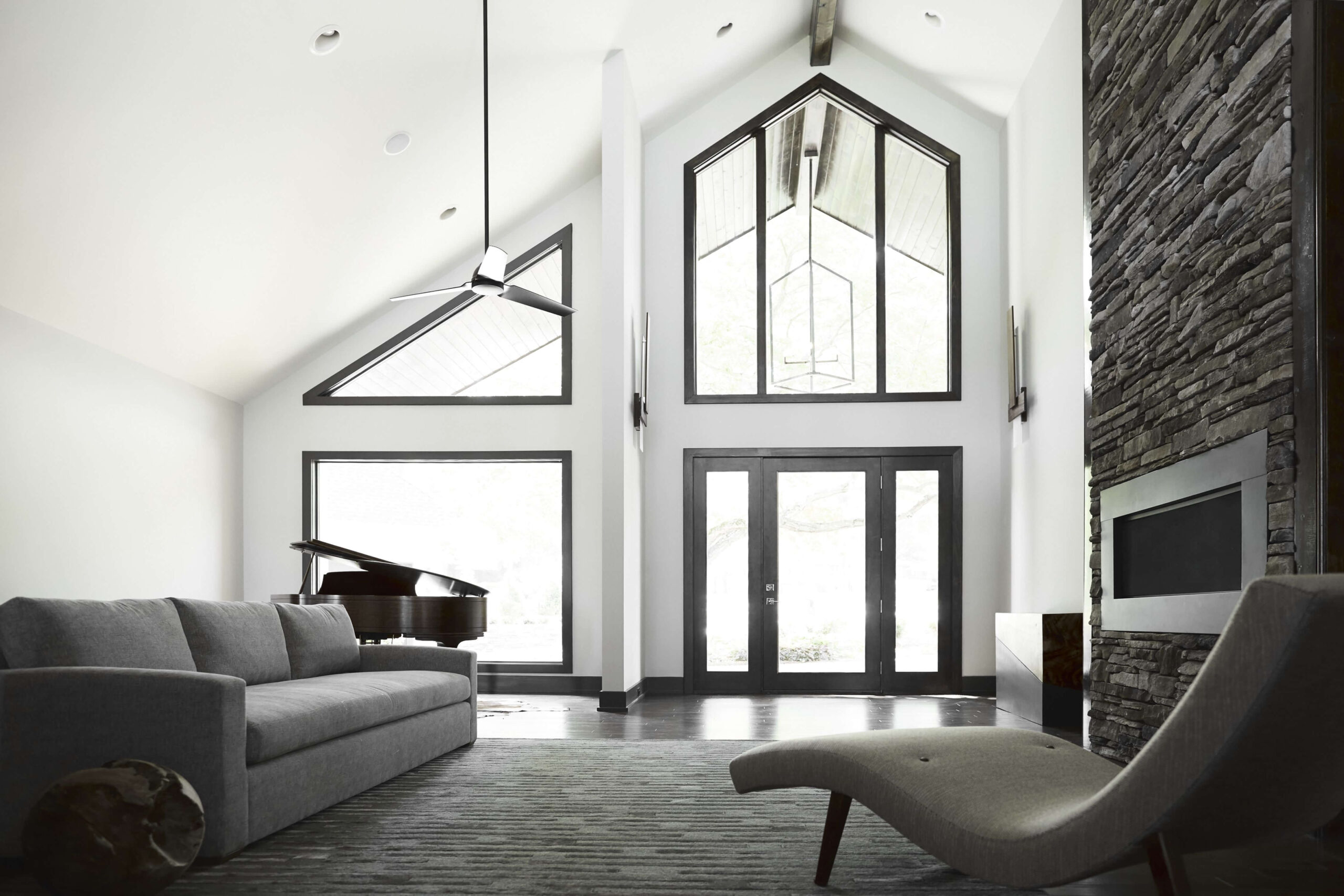 jeld-wen-siteline-picture-windows-interior-design-san-diego