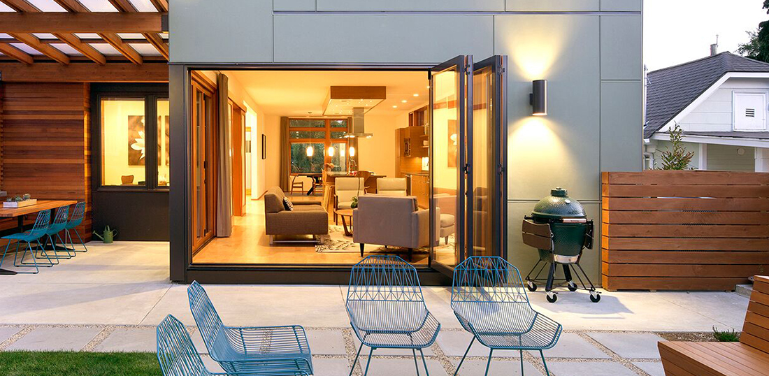 lacantina-folding-patio-doors-open-concept-living-san-diego