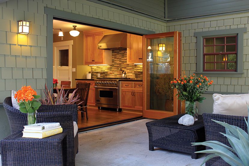 lacantina-kitchen-bi-fold-doors-indoor-outdoor-living-san-diego