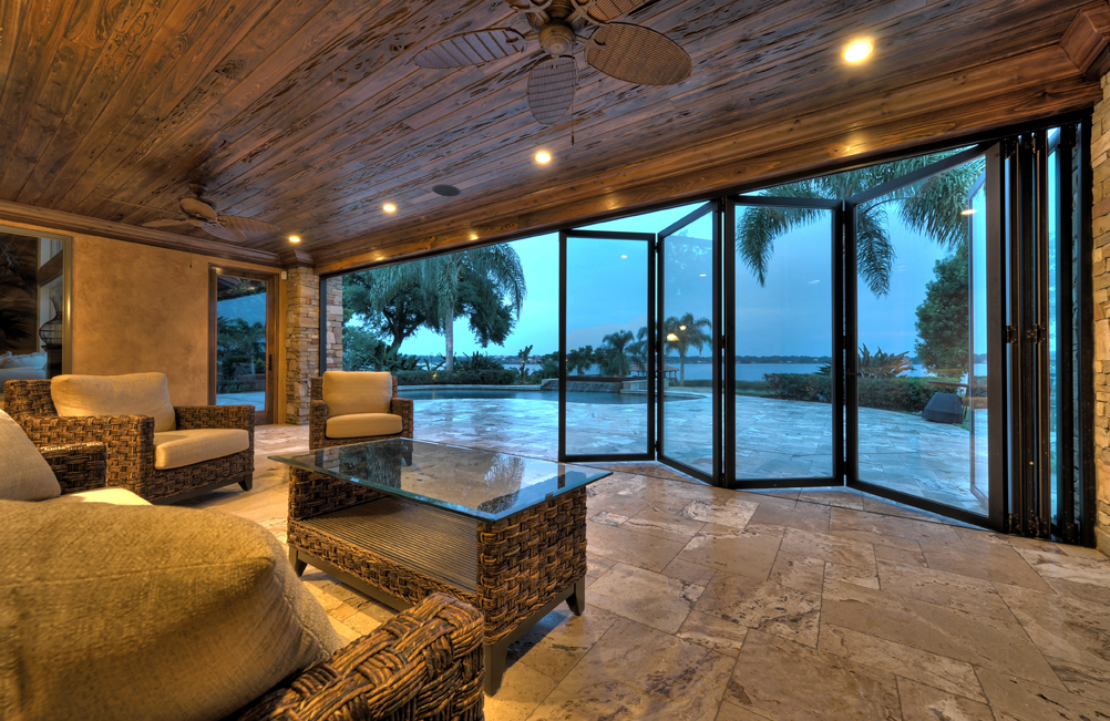 lacantina-multi-slide-glass-doors-contemporary-home-san-diego