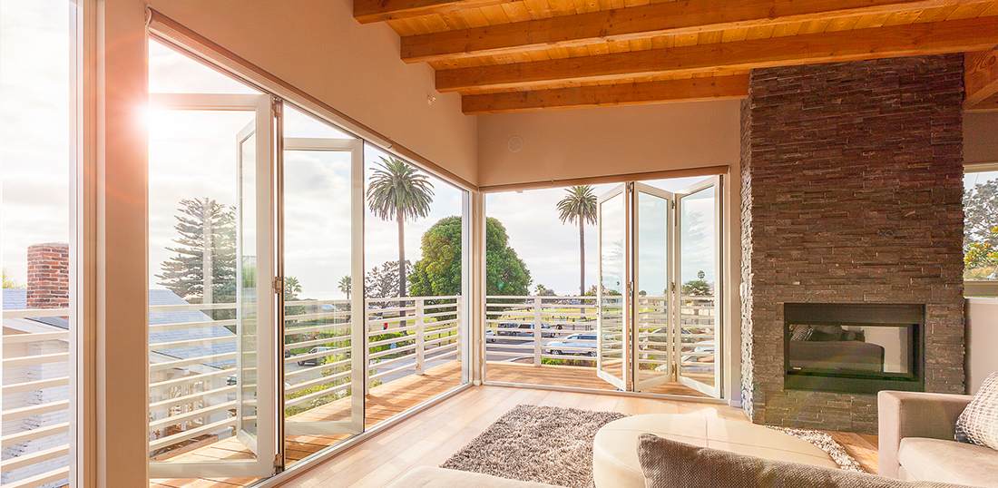 lacantina-vinyl-folding-door-systems-patio-san-diego