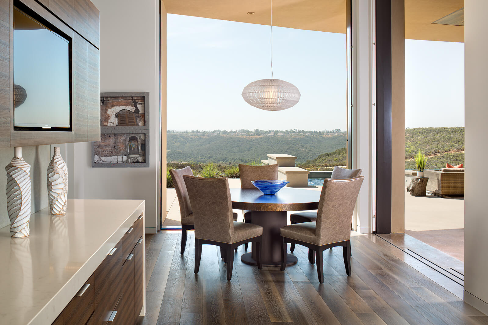 marvin-sliding-glass-doors-dining-room-view-designer-window-supply-san-diego