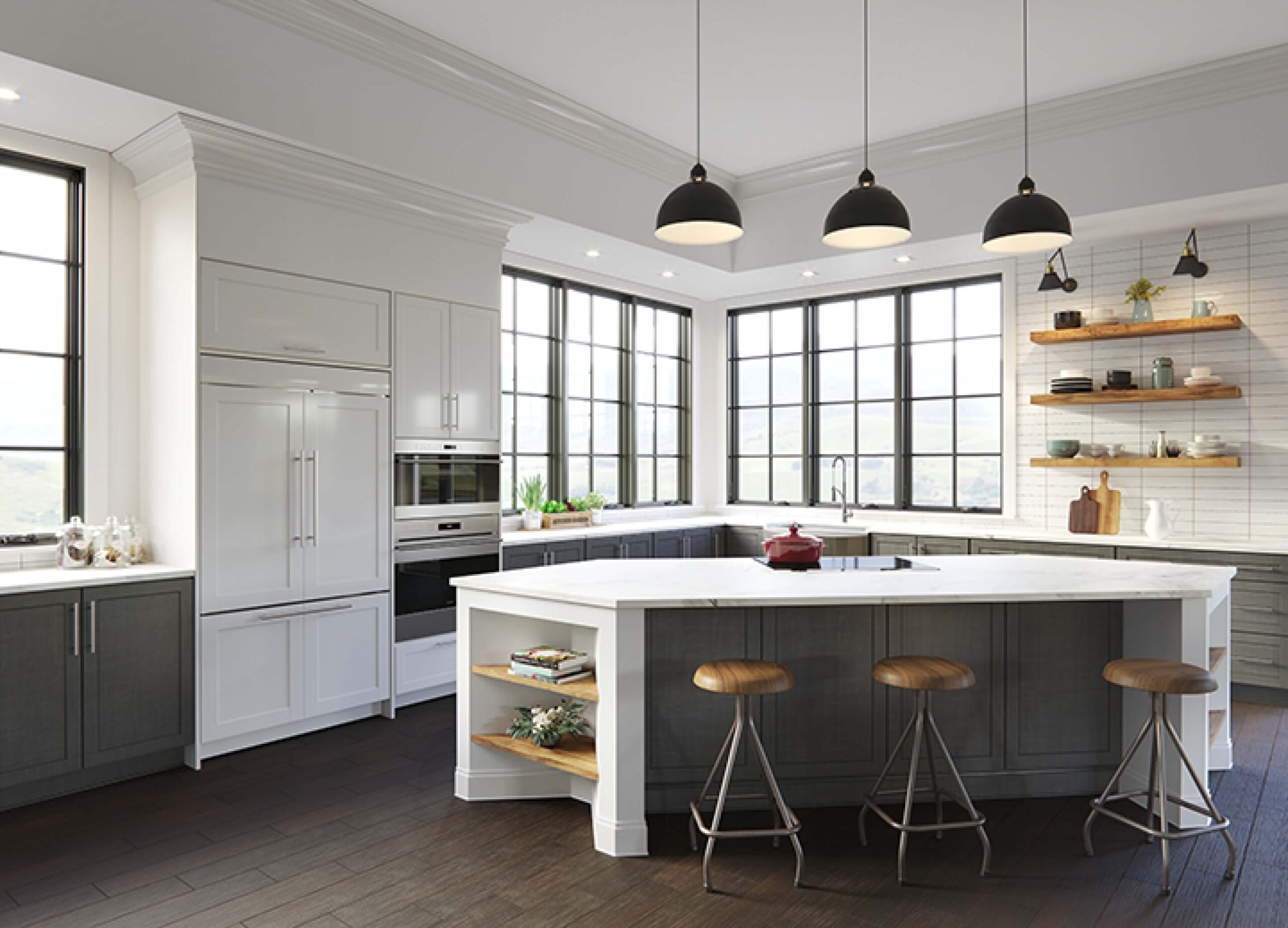marvin-ultimate-kitchen-ebony-windows-designer-window-supply-san-diego