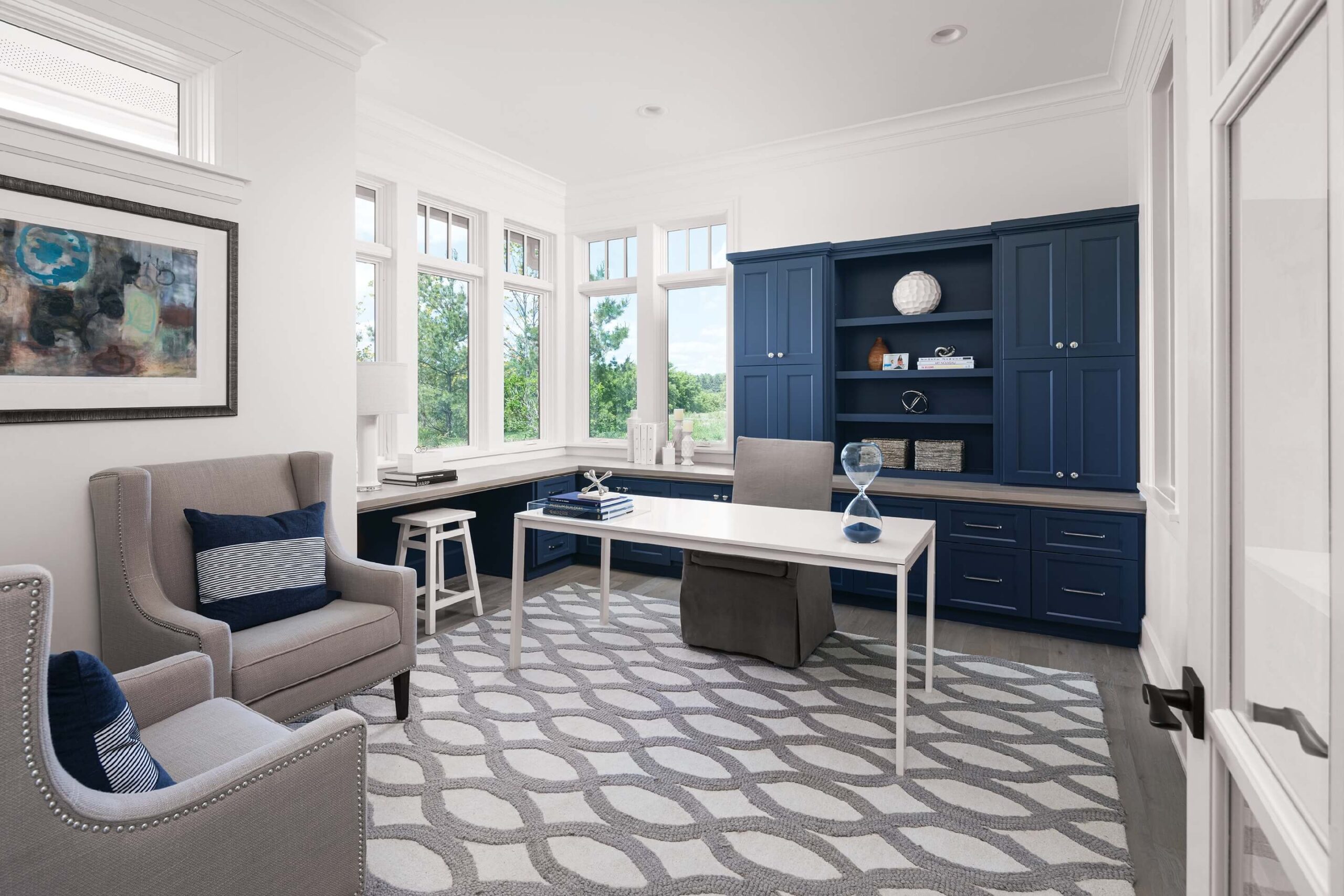 marvin-ultimate-office-windows-interior-designer-window-supply-san-diego