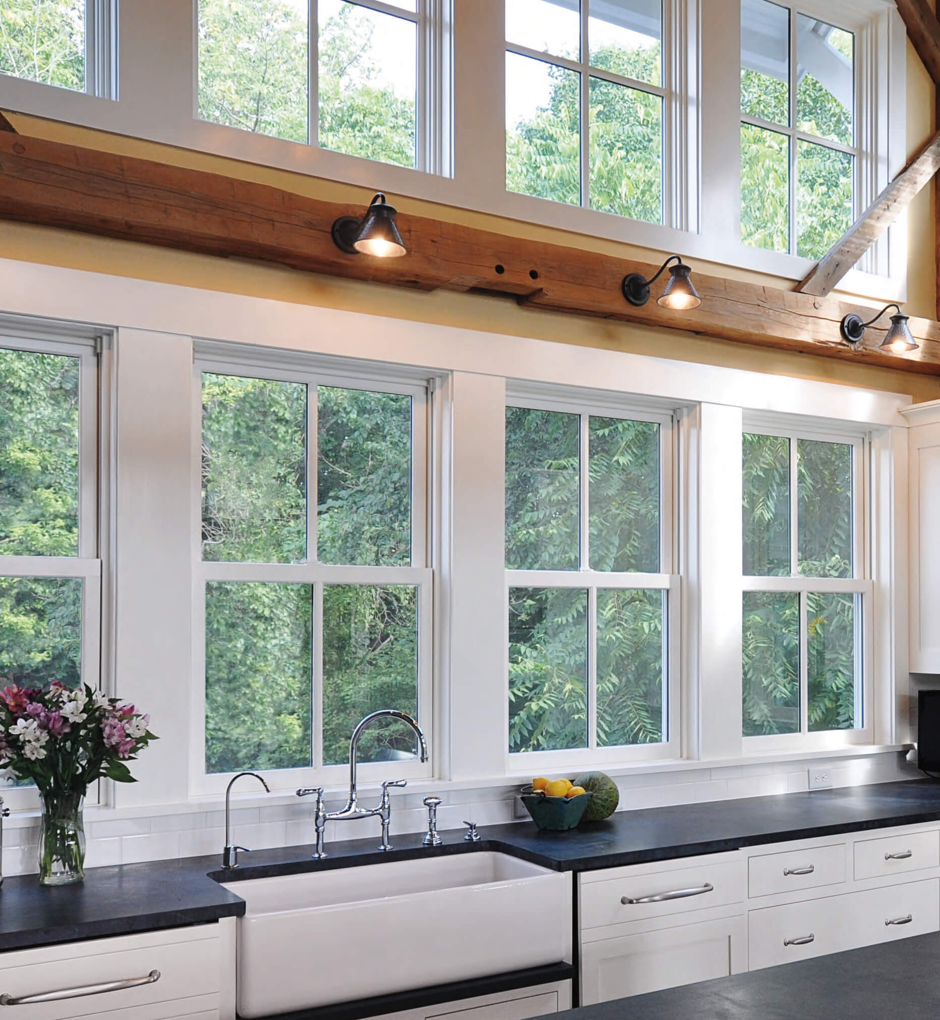 marvin-windows-doors-product-catalog-designer-window-supply-san-diego