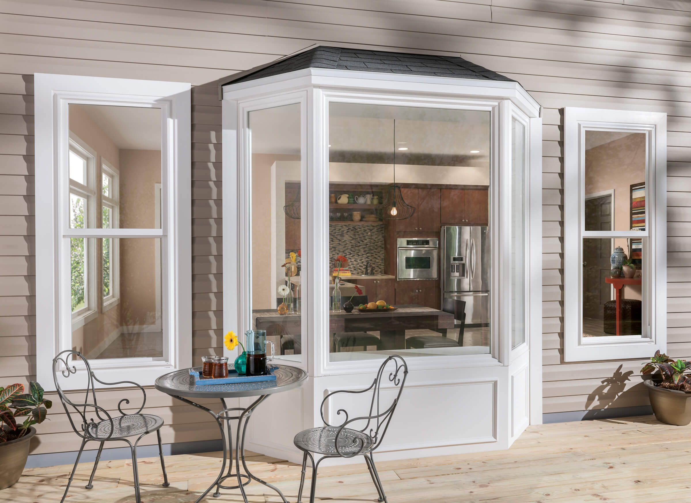 milgard-tuscany-series-bedroom-windows-traditional-home-san-diego