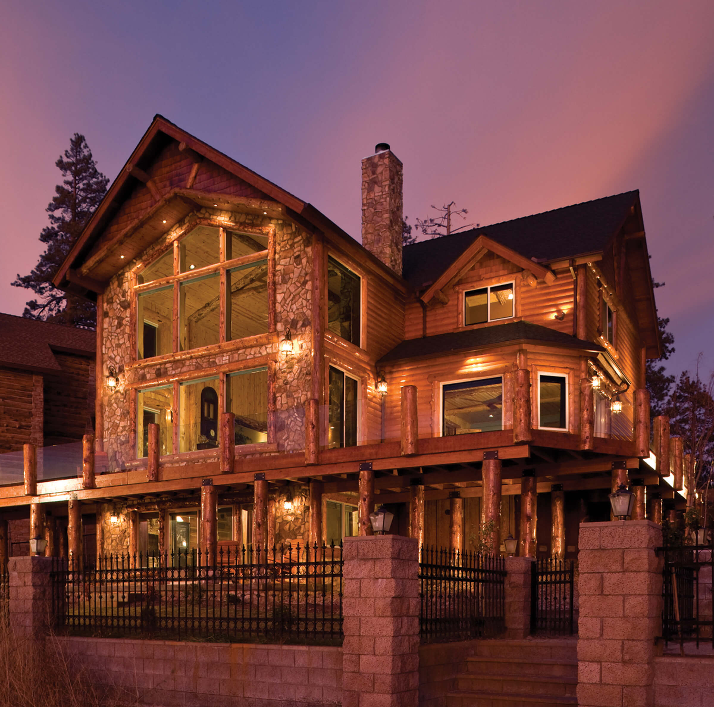 milgard-tuscany-series-double-pane-windows-luxury-home-san-diego