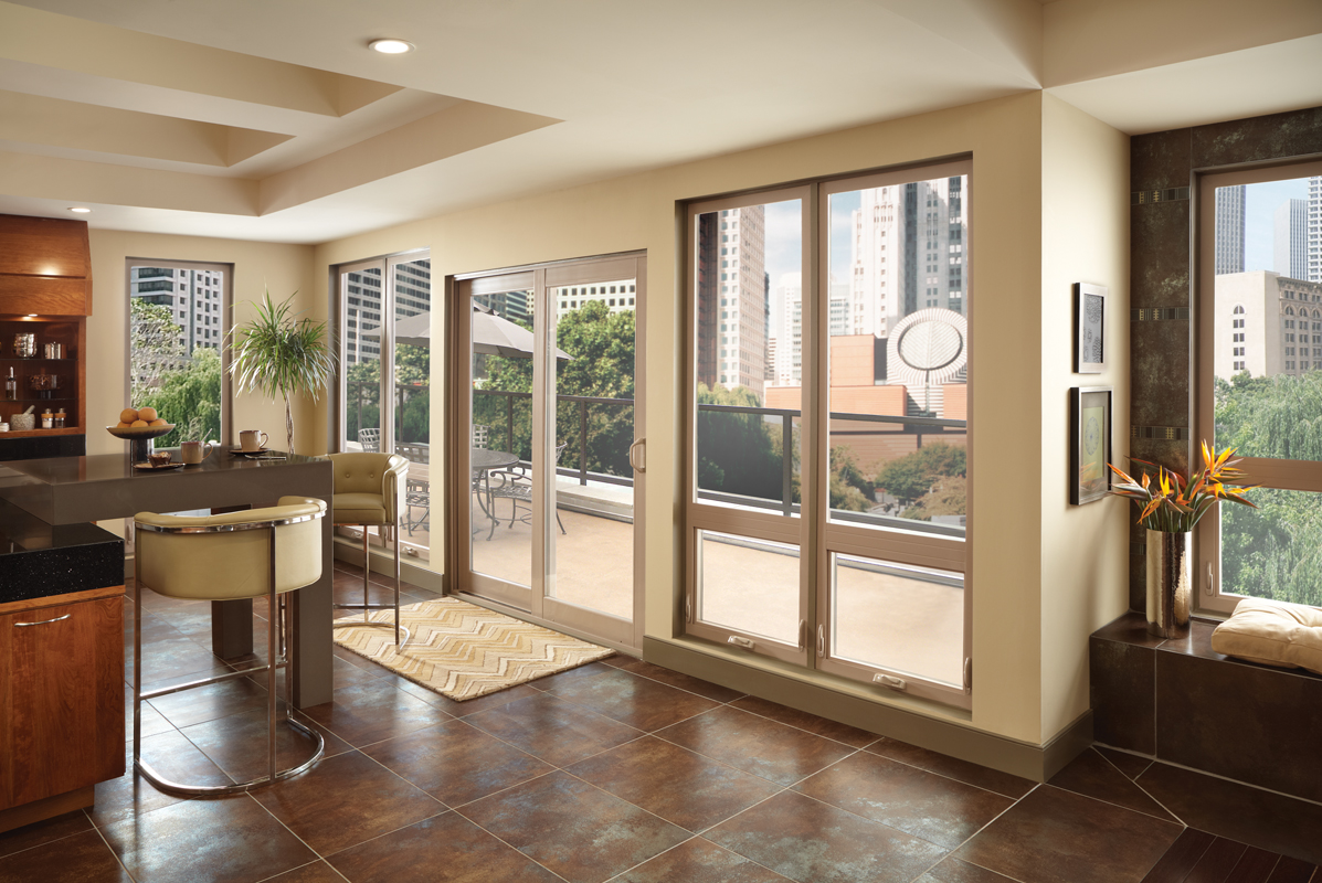milgard-tuscany-series-french-style-patio-doors-san-diego
