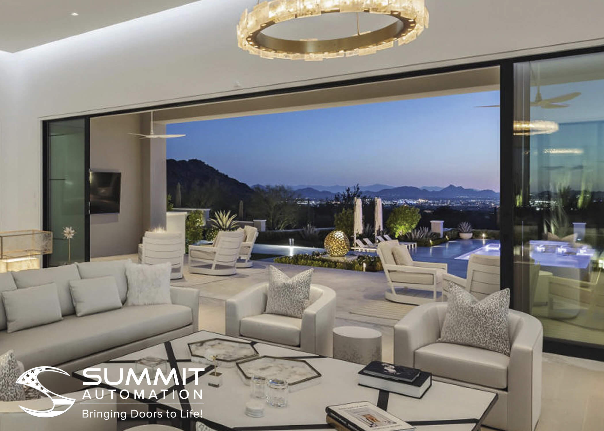 summit-automation-automated-patio-door-open-concept-living-san-diego