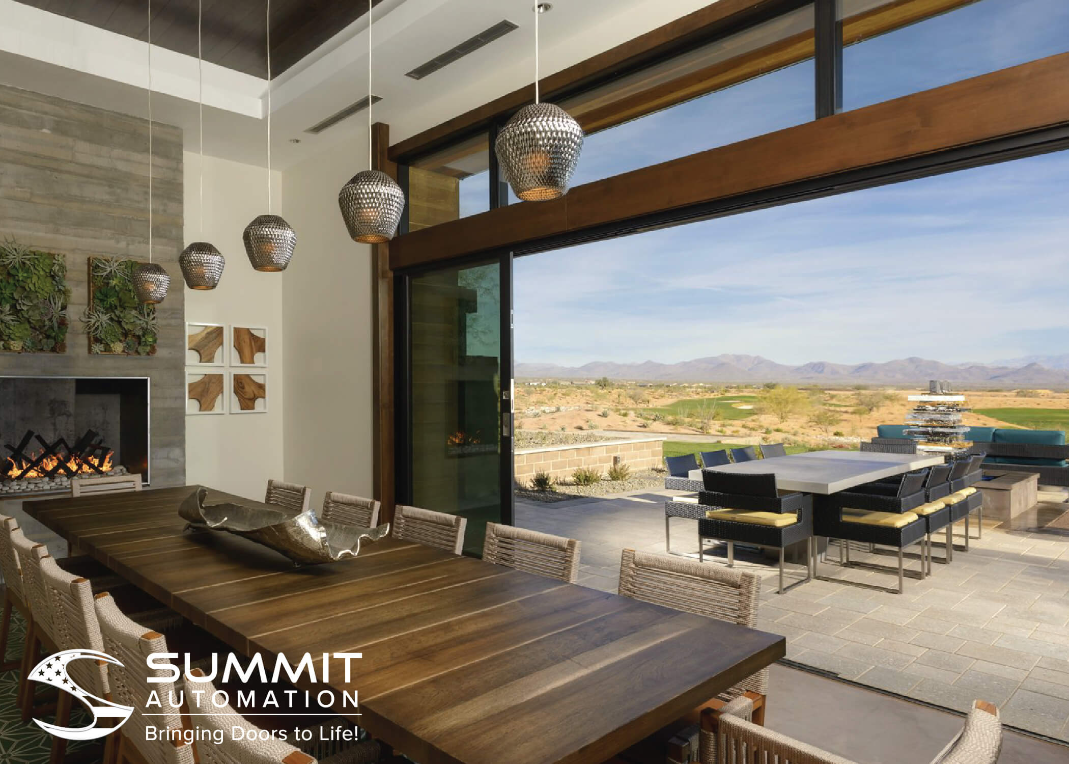 summit-automation-large-format-window-system-modern-home-exterior-san-diego