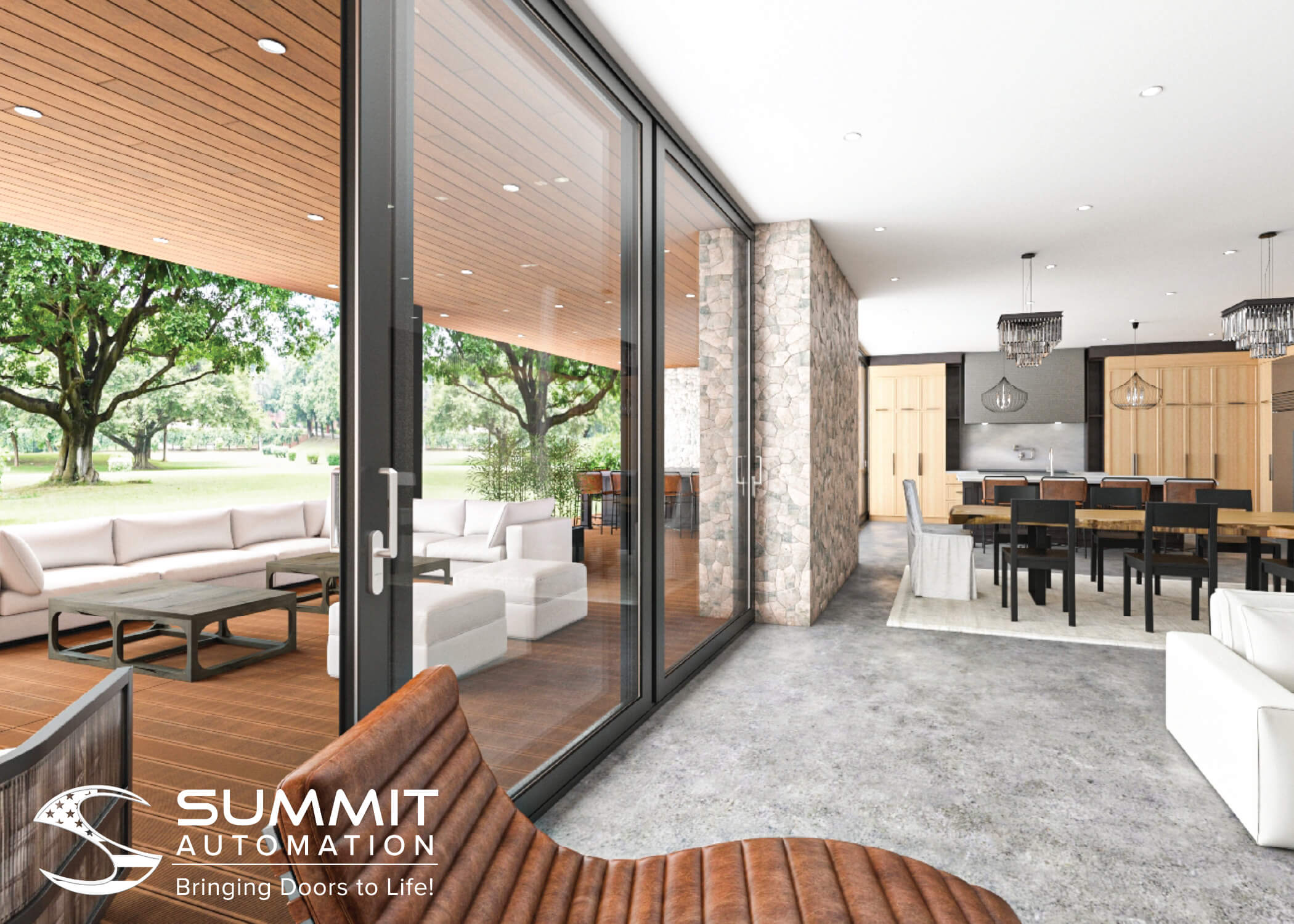 summit-automation-multi-slide-door-system-luxury-residence-san-diego