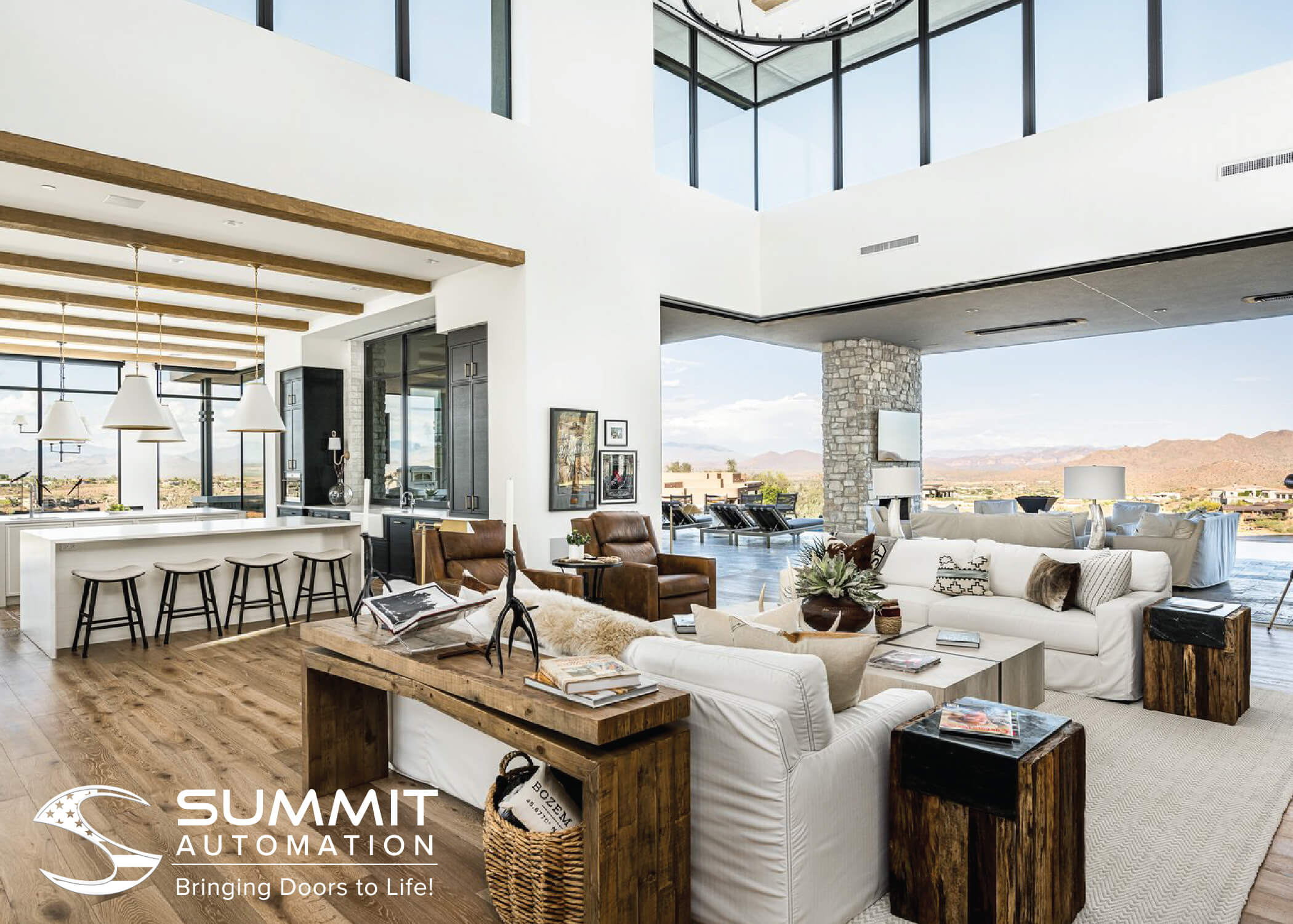 summit-automation-sliding-glass-door-smart-home-interior-design-san-diego