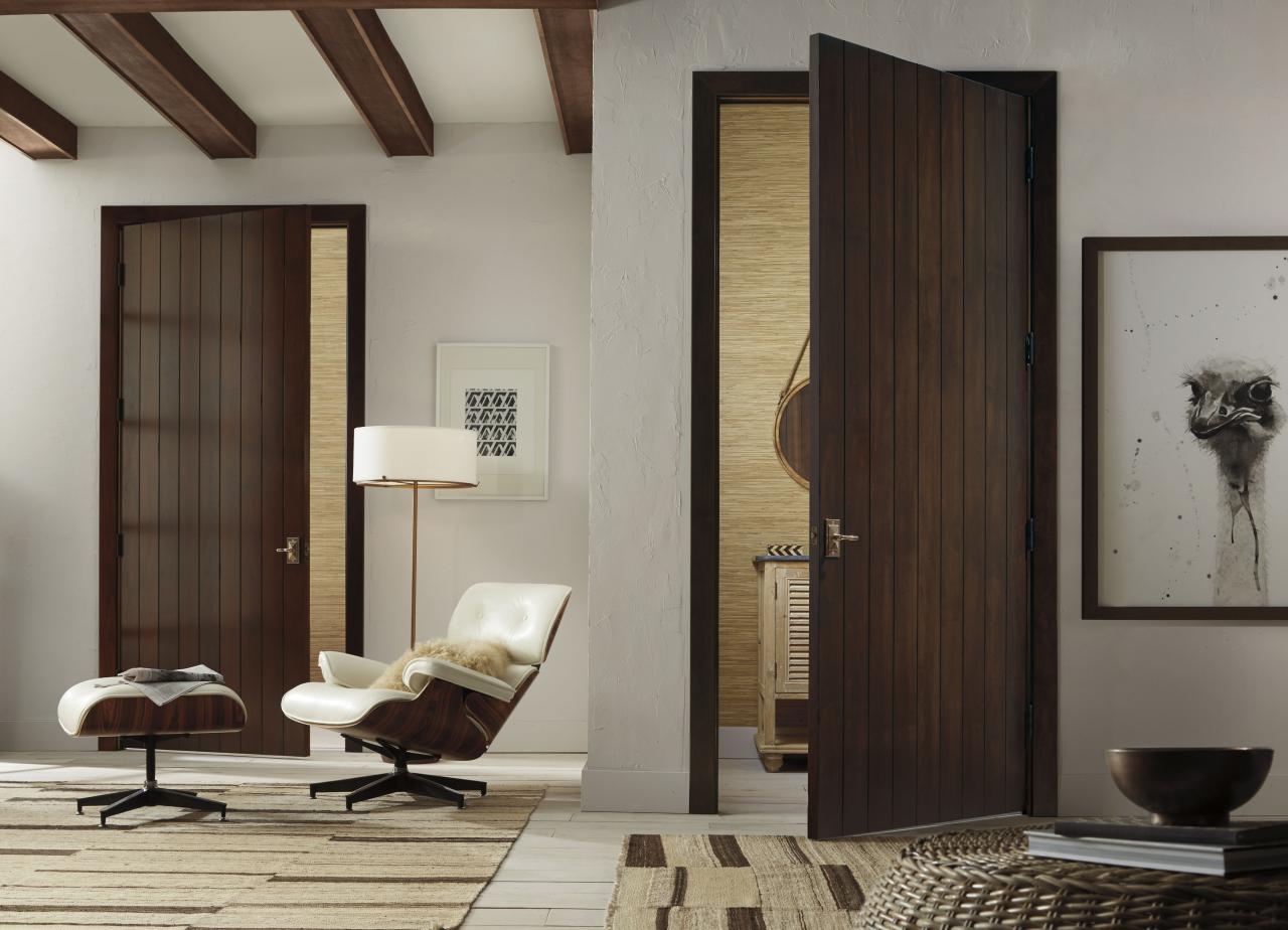 trustile-alder-wood-plank-interior-doors-designer-window-supply-san-diego