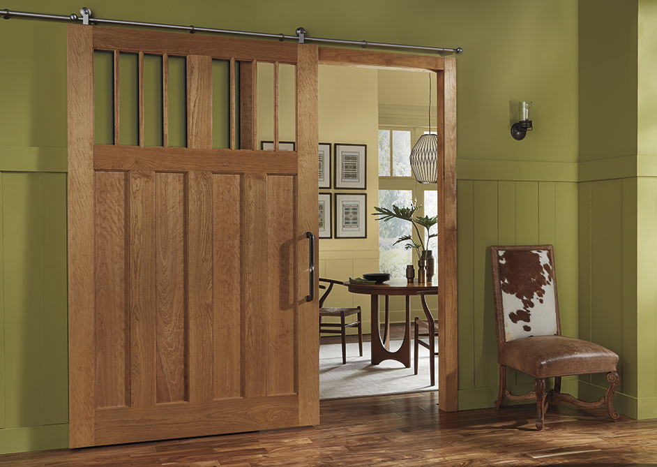 trustile-barn-style-sliding-wood-door-san-diego