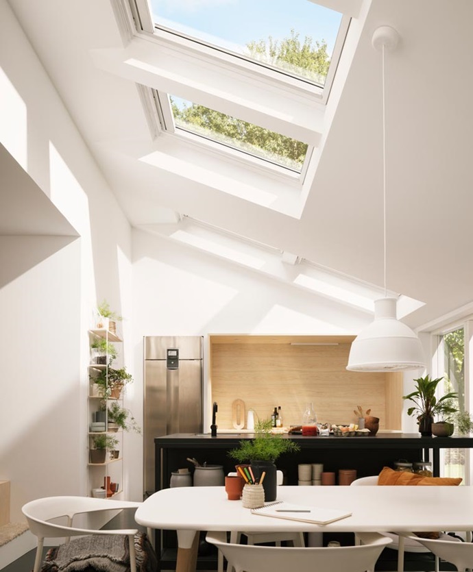 velux-skylights-bedroom-windows-natural-light-san-diego