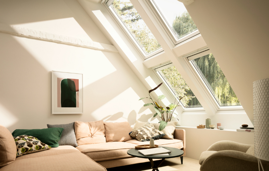 velux-skylights-living-room-natural-light-designer-window-supply-san-diego