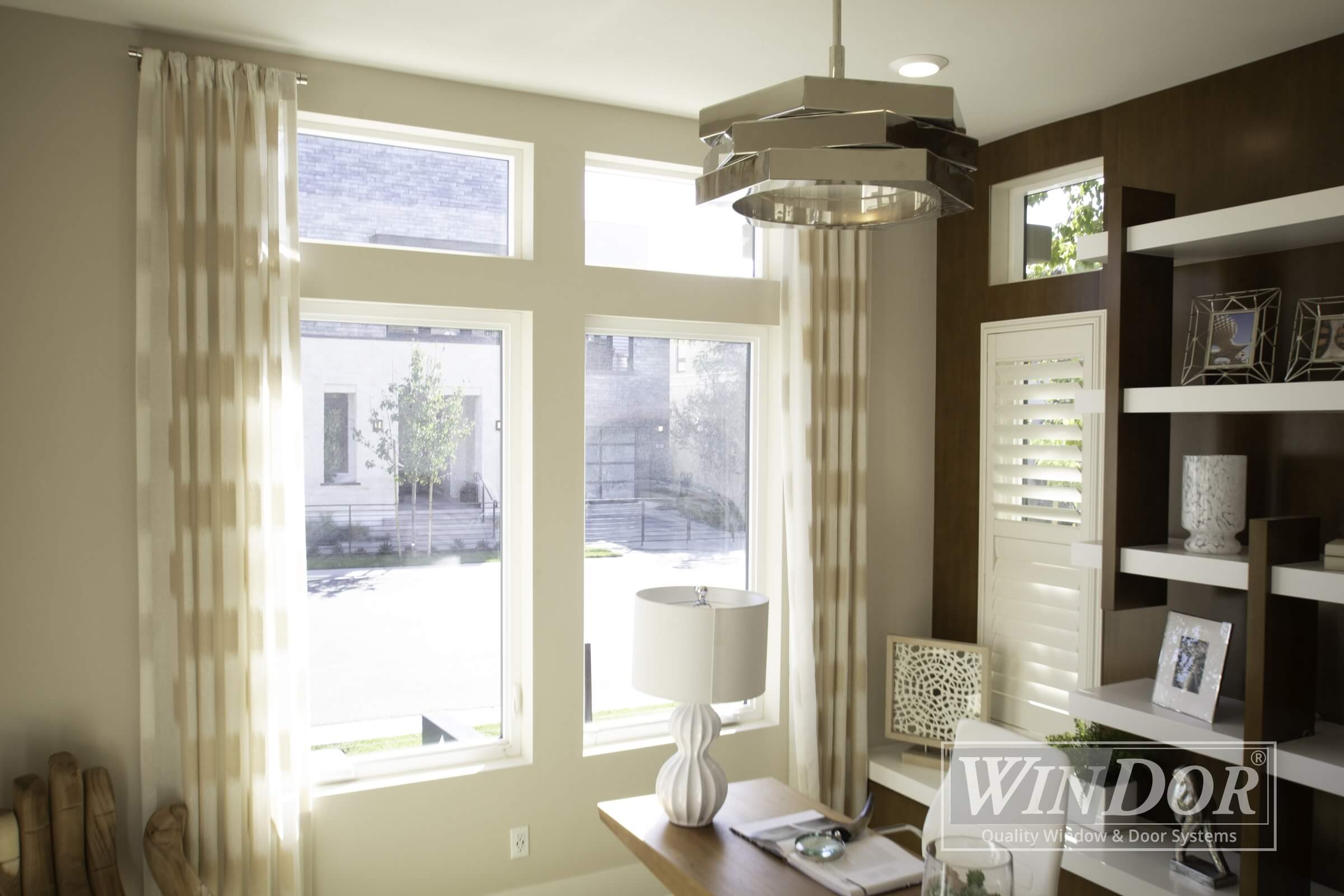 windor-1750-casement-picture-windows-luxury-home-san-diego