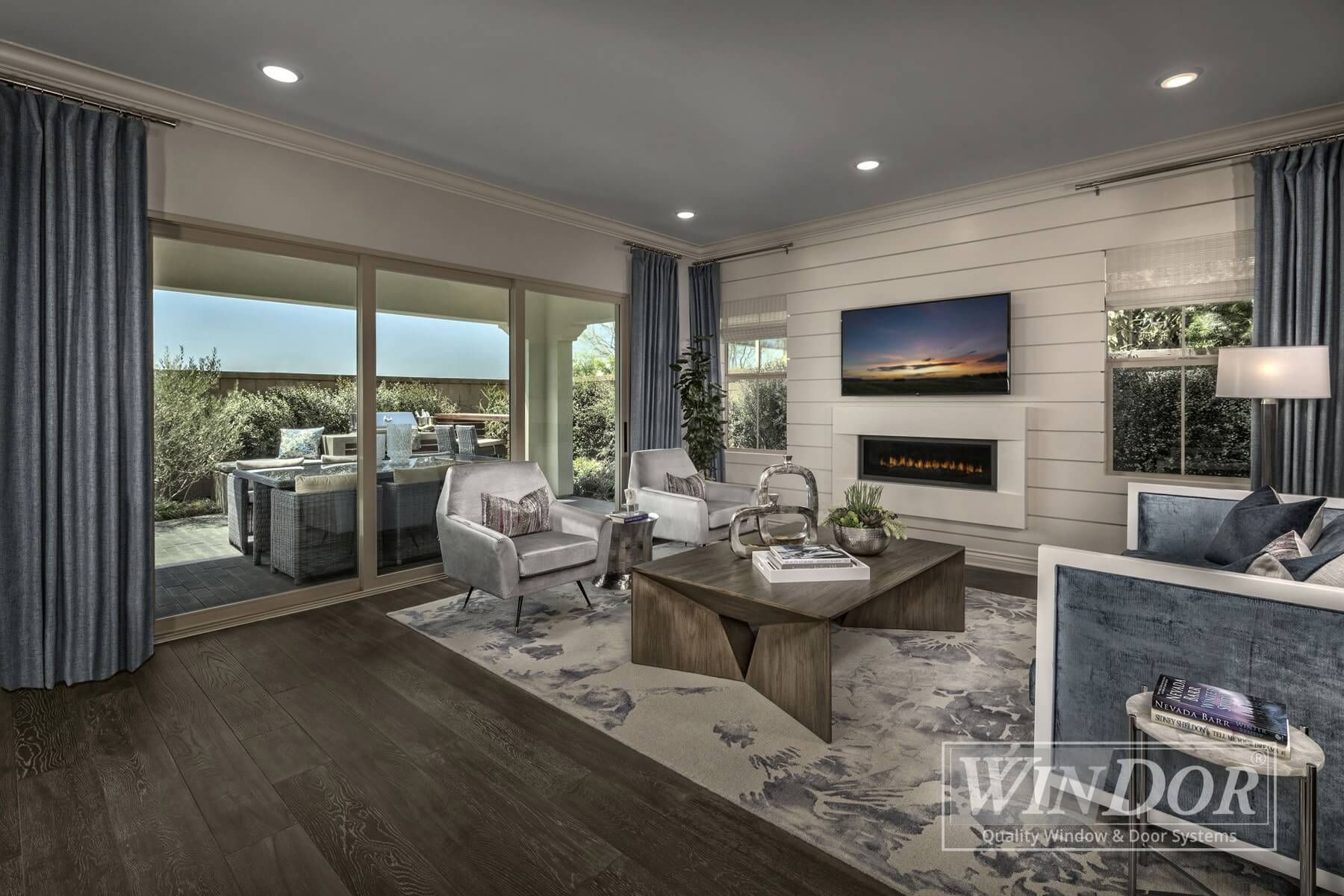 windor-elderberry-residence-greatroom-closed-patio-doors-san-diego