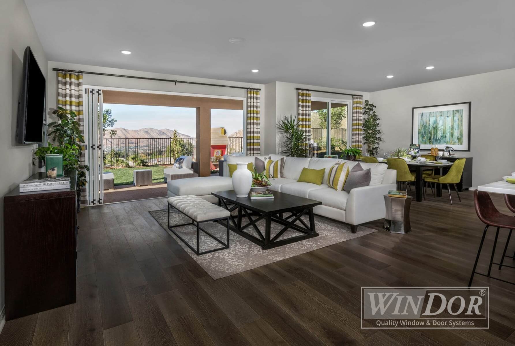 windor-greatroom-open-sliding-doors-daybreak-residence-san-diego