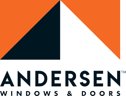 Andersen-Logo