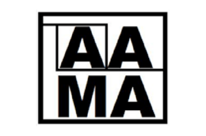 Designer Window Supply_Website Brand Guide_AAMA Logo