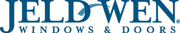 Jeld-Wen-Logo