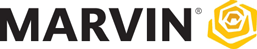 Marvin-Logo
