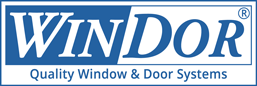 windor_systems_logo_official_blue-(1)