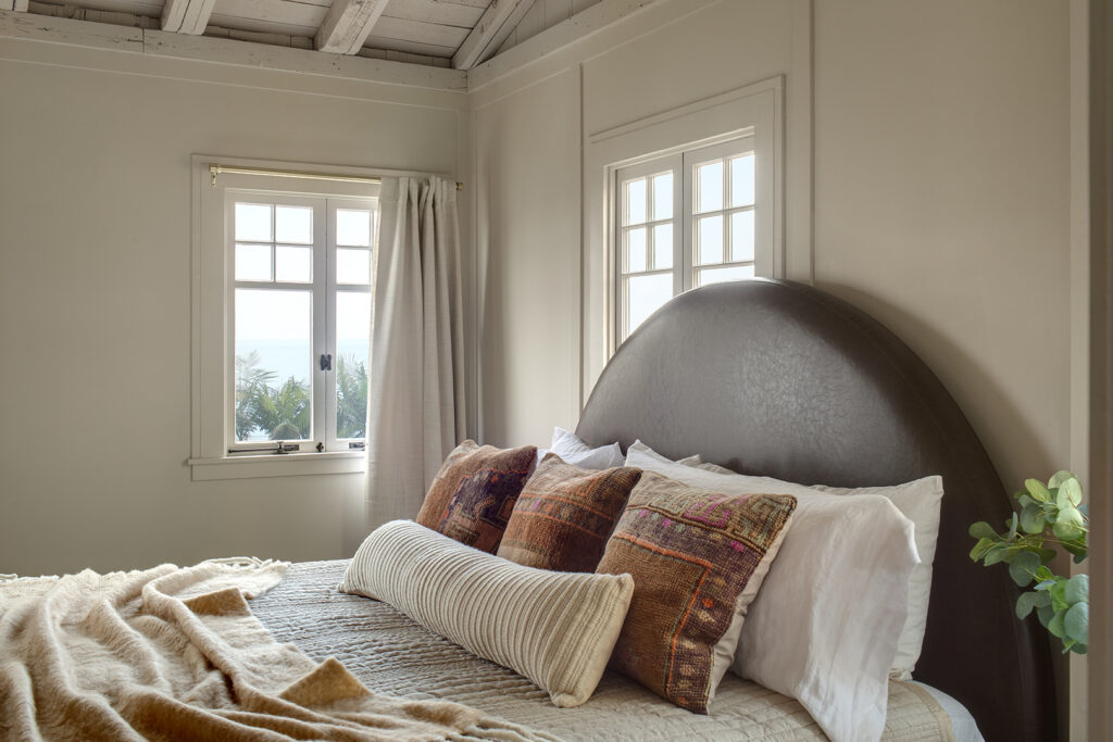 The Preservationist's Eye: Historic Window Replacement in San Diego