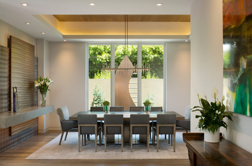 Retrofit vs. New Construction Windows & Doors